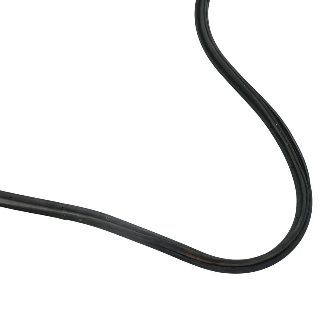 Window Seal Gasket Weatherstrip 64795-20011 to Toyota Celica T23 Mk7 Rear with Part number 6479520011C0 Toyota Celica T23 Mk7 Rear Window Seal Gasket Weatherstrip 64795-20011 - SKU 6479520011C0 - Part number 6479520011C0