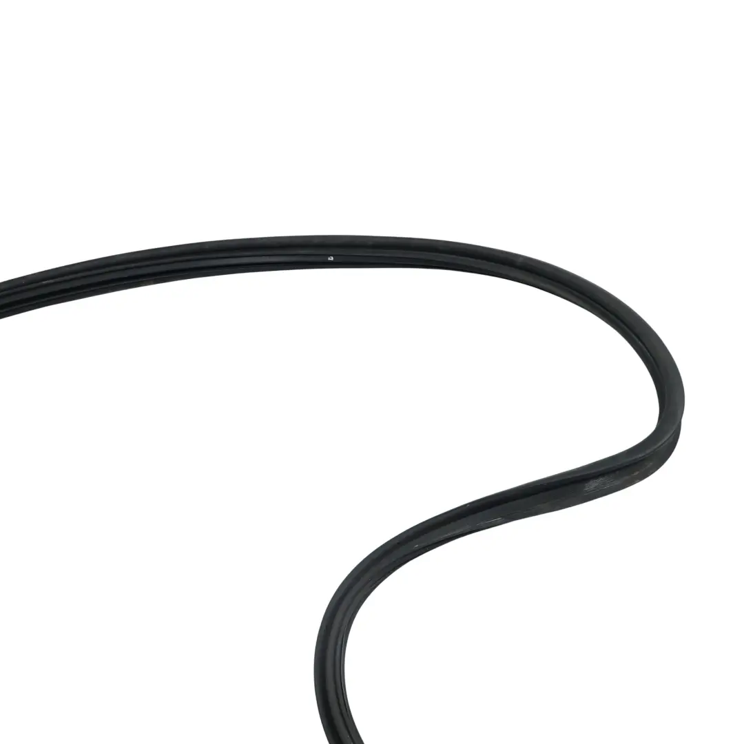 Toyota Celica T23 Mk7 Rear Window Seal Gasket Weatherstrip 64795-20011 - SKU 6479520011C0 - Part number 6479520011C0