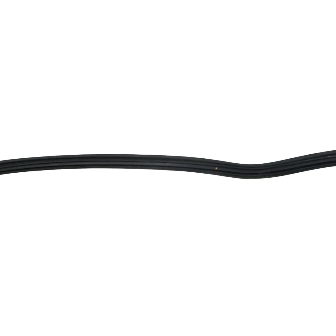 Toyota Celica T23 Mk7 Heckscheibe Dichtung Gummidichtung 64795-20011 - SKU 6479520011C0 - Teilenummer 6479520011C0