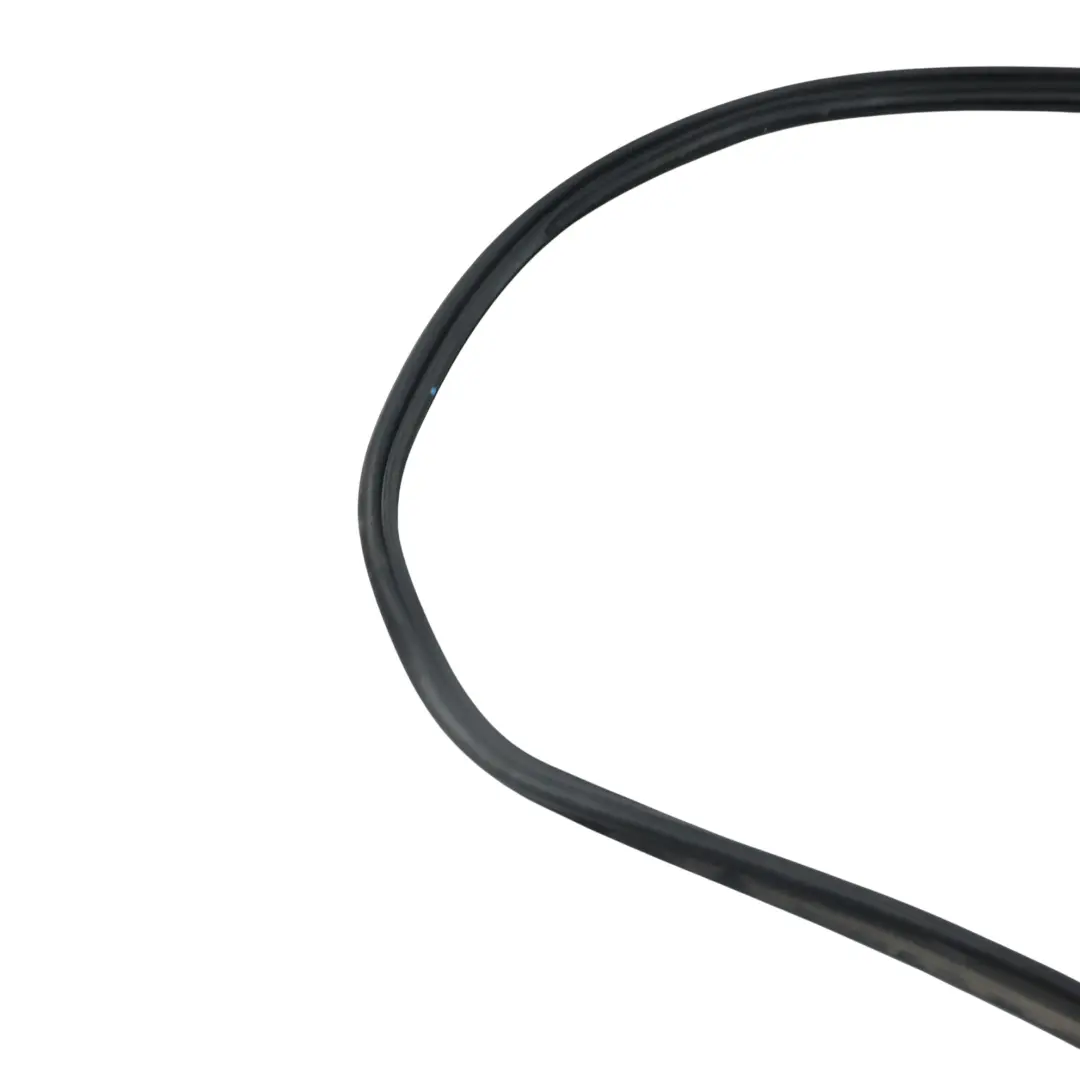 Toyota Celica T23 Mk7 Joint Lunette Arrière Caoutchouc 64795-20011 - SKU 6479520011C0 - Numéro de pièce 6479520011C0