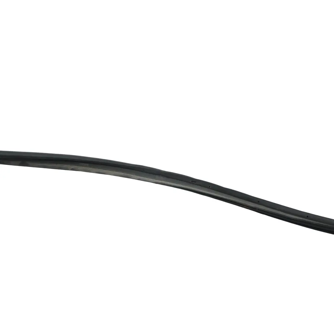 Toyota Celica T23 Mk7 Rear Window Seal Gasket Weatherstrip 64795-20011 - SKU 6479520011C0 - Part number 6479520011C0