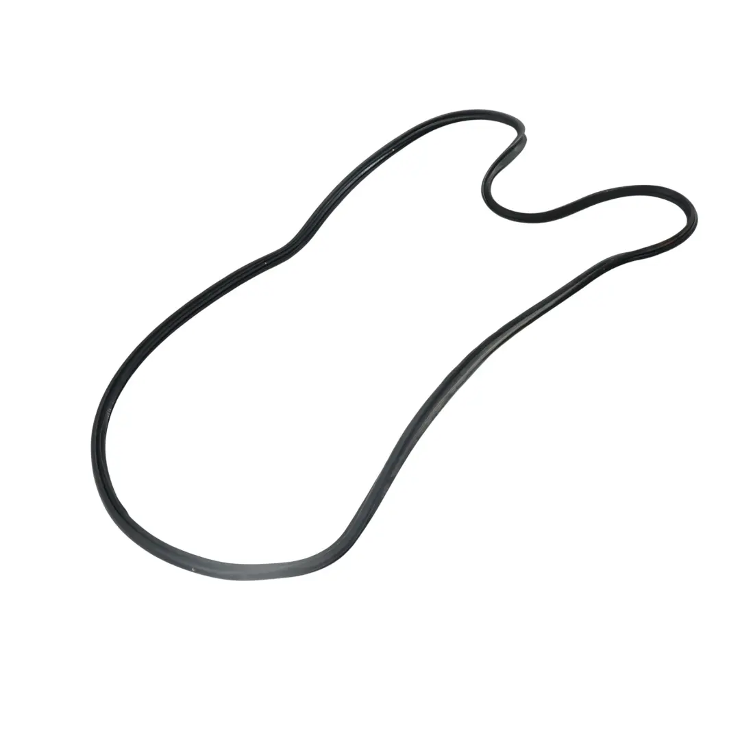 Window Seal Gasket Weatherstrip 64795-20011 to Toyota Celica T23 Mk7 Rear with Part number 6479520011C0 Toyota Celica T23 Mk7 Rear Window Seal Gasket Weatherstrip 64795-20011 - SKU 6479520011C0 - Part number 6479520011C0