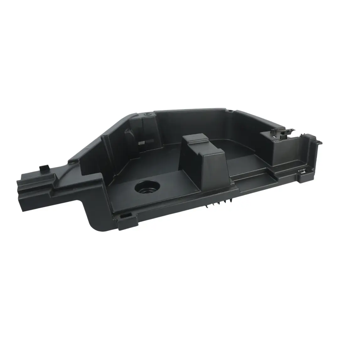 Toyota Avensis T270 Ablagefach Einsatz Verkleidung Rechts - SKU 6499505030 - Teilenummer 6499505030