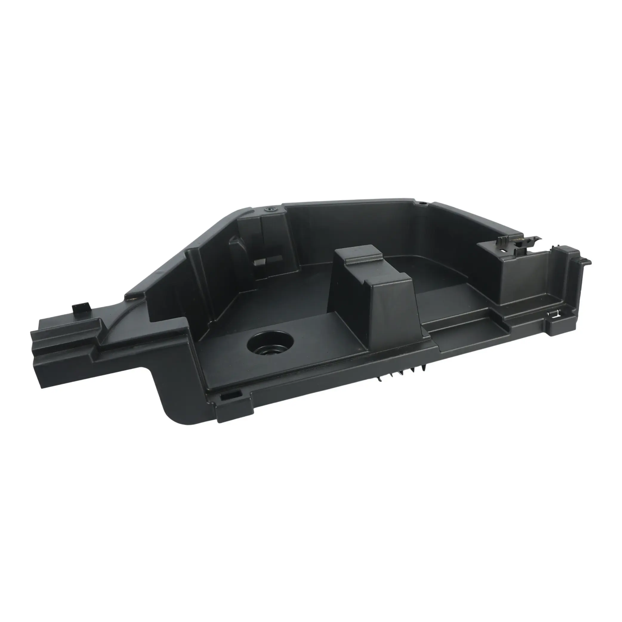 Toyota Avensis T270 Floor Storage Box Insert Panel Right O/S 6499505030