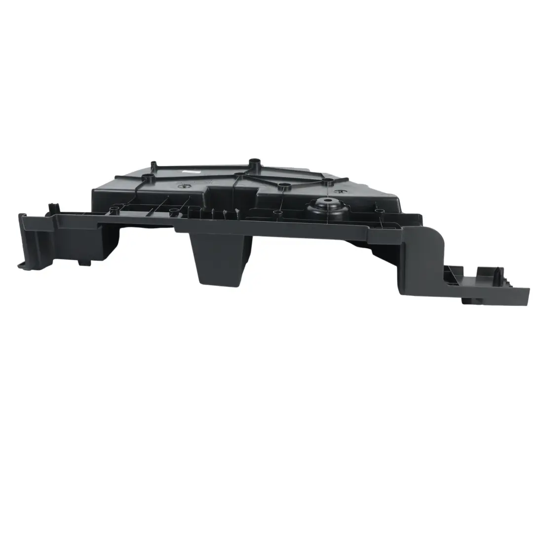 Inserto Pannello Contenitore Pianale Destro per Toyota Avensis T270 con numero di parte 6499505030 Toyota Avensis T270 Inserto Pannello Contenitore Pianale Destro - SKU 6499505030 - Numero di parte 6499505030