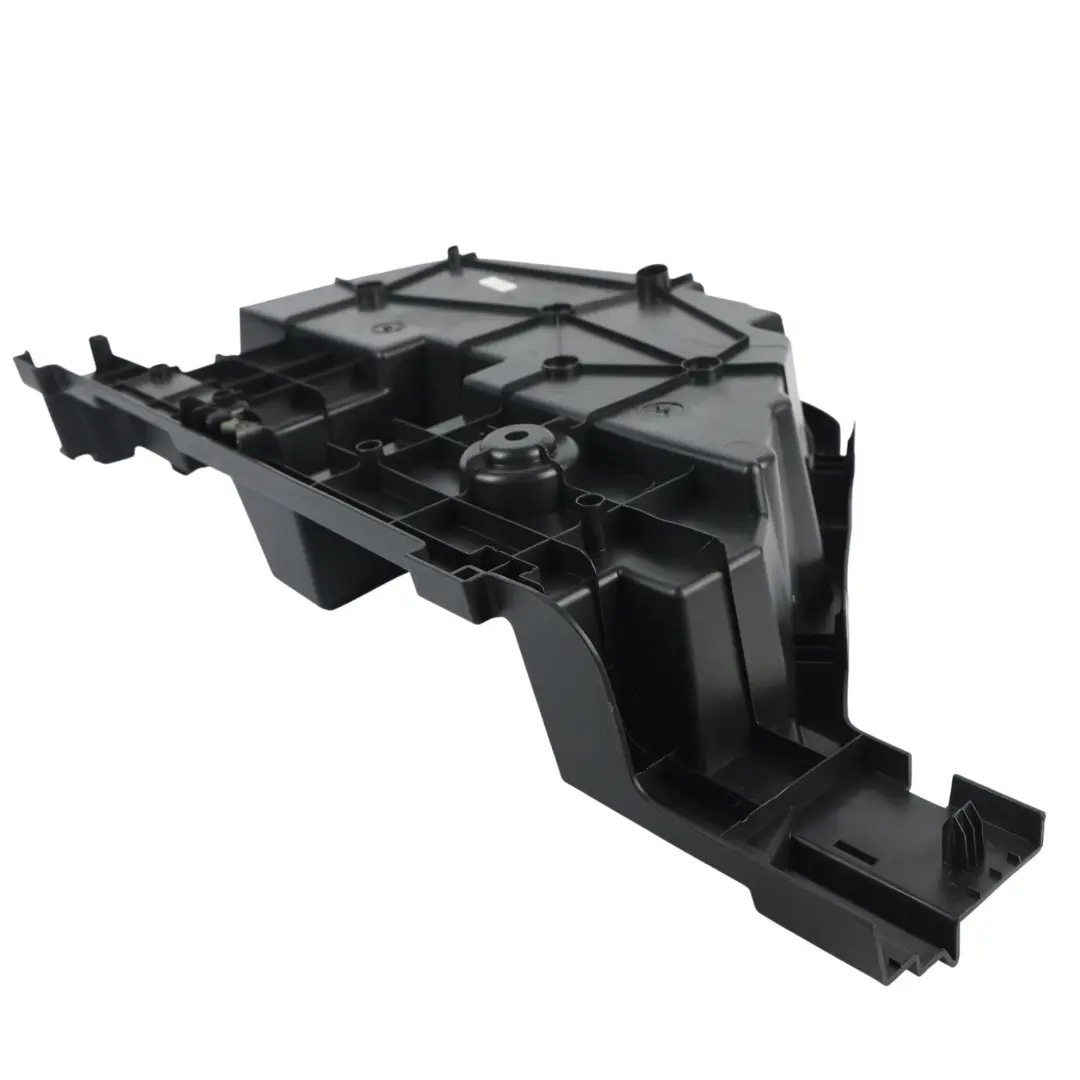 Toyota Avensis T270 Panel Inserto Caja Almacenaje Suelo Derecho - SKU 6499505030 - Número de pieza 6499505030
