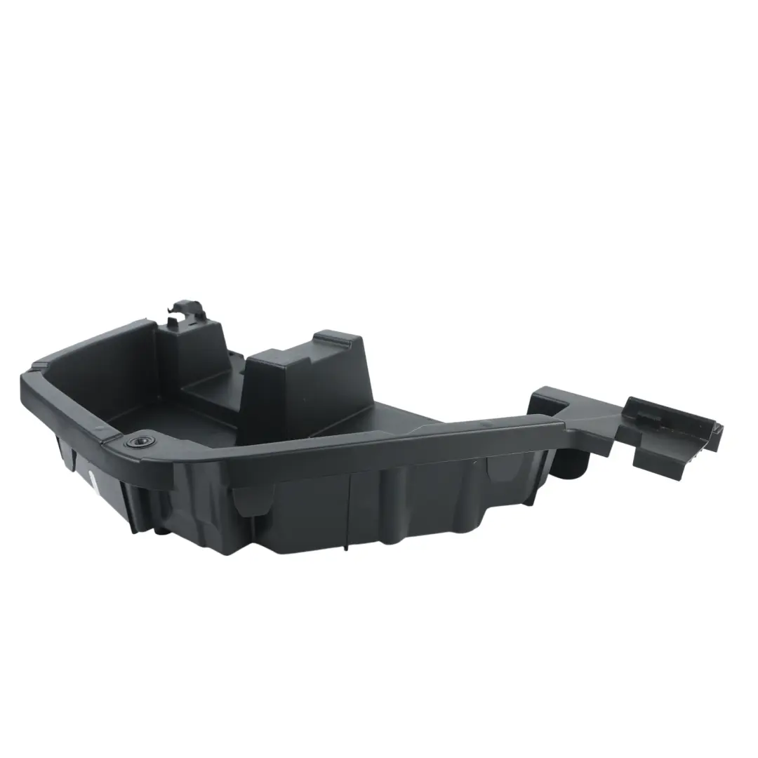 Toyota Avensis T270 Ablagefach Einsatz Verkleidung Rechts - SKU 6499505030 - Teilenummer 6499505030