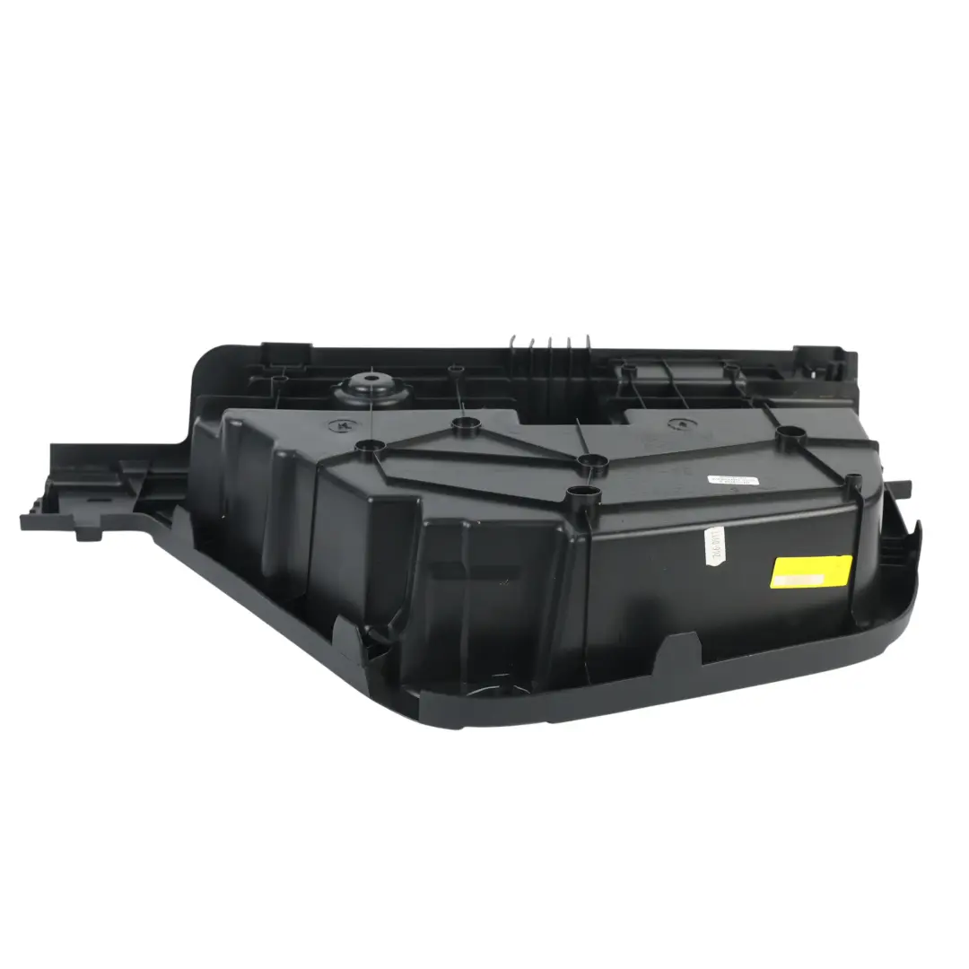Wkład Schowka Podłogowego Panel Prawy do Toyota Avensis T270 o numerze 6499505030 Toyota Avensis T270 Wkład Schowka Podłogowego Panel Prawy - SKU 6499505030 - Numer Części 6499505030