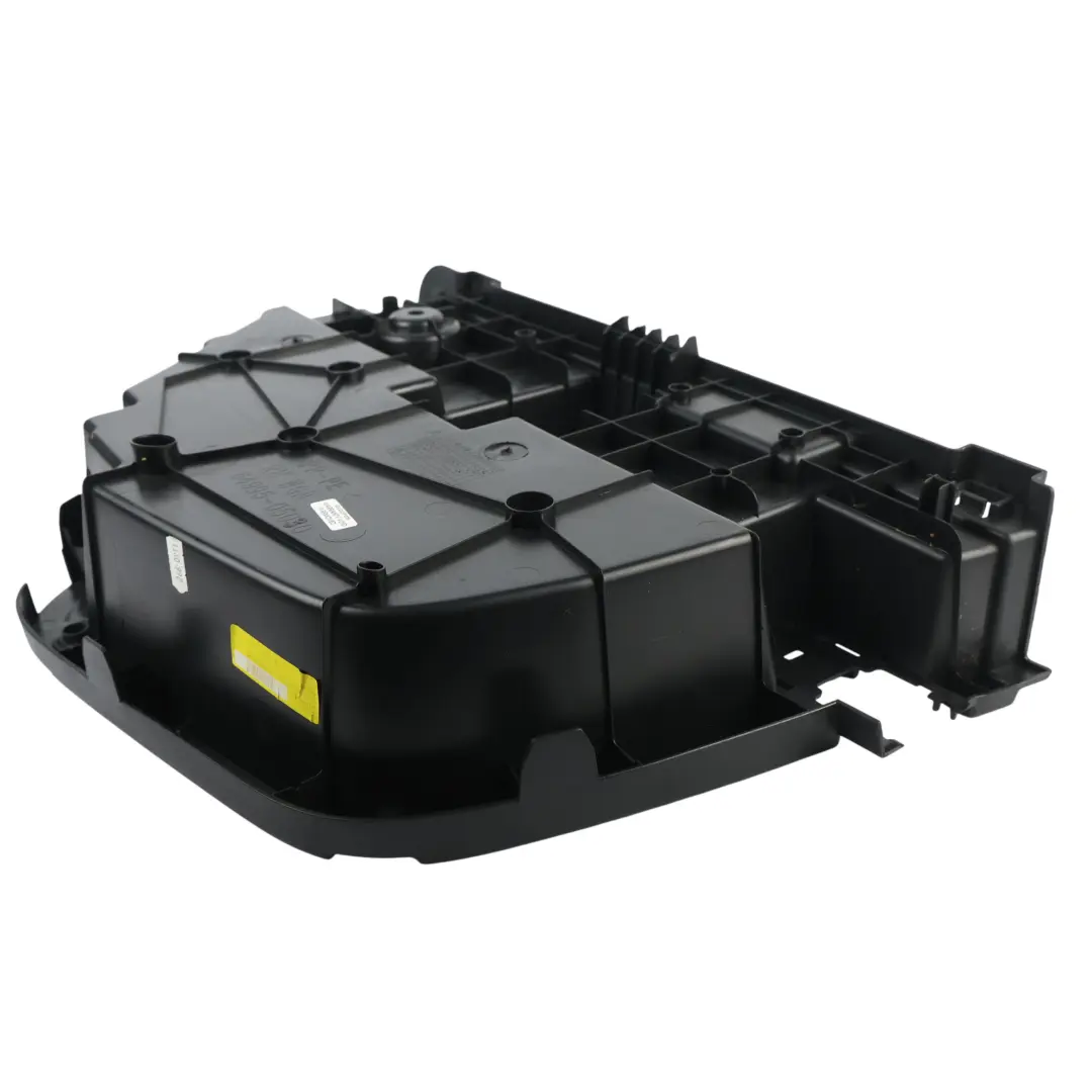 Toyota Avensis T270 Panel Inserto Caja Almacenaje Suelo Derecho - SKU 6499505030 - Número de pieza 6499505030
