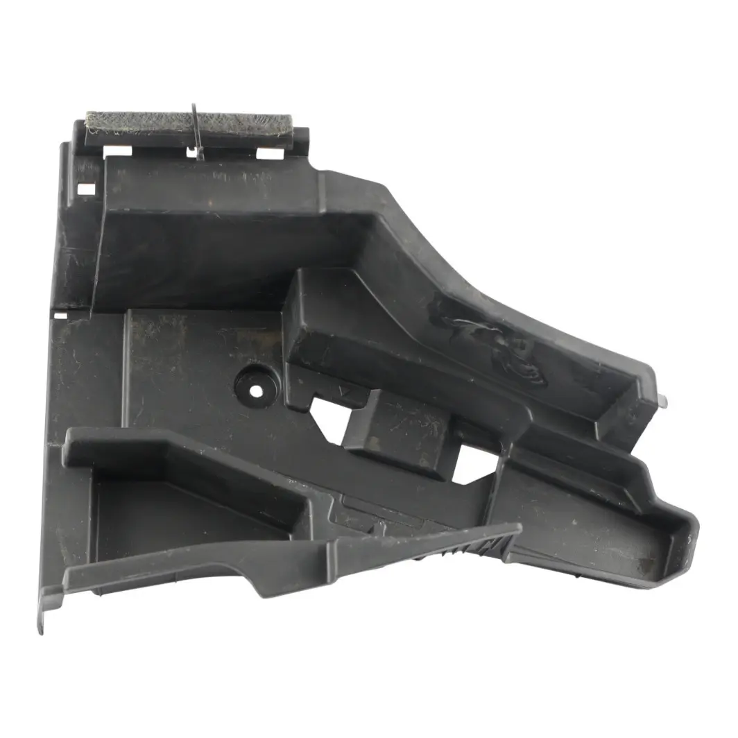 Toyota Verso R2 Mk2 Car Jack Holder Mount Holder Bracket Right O/S 649950F010