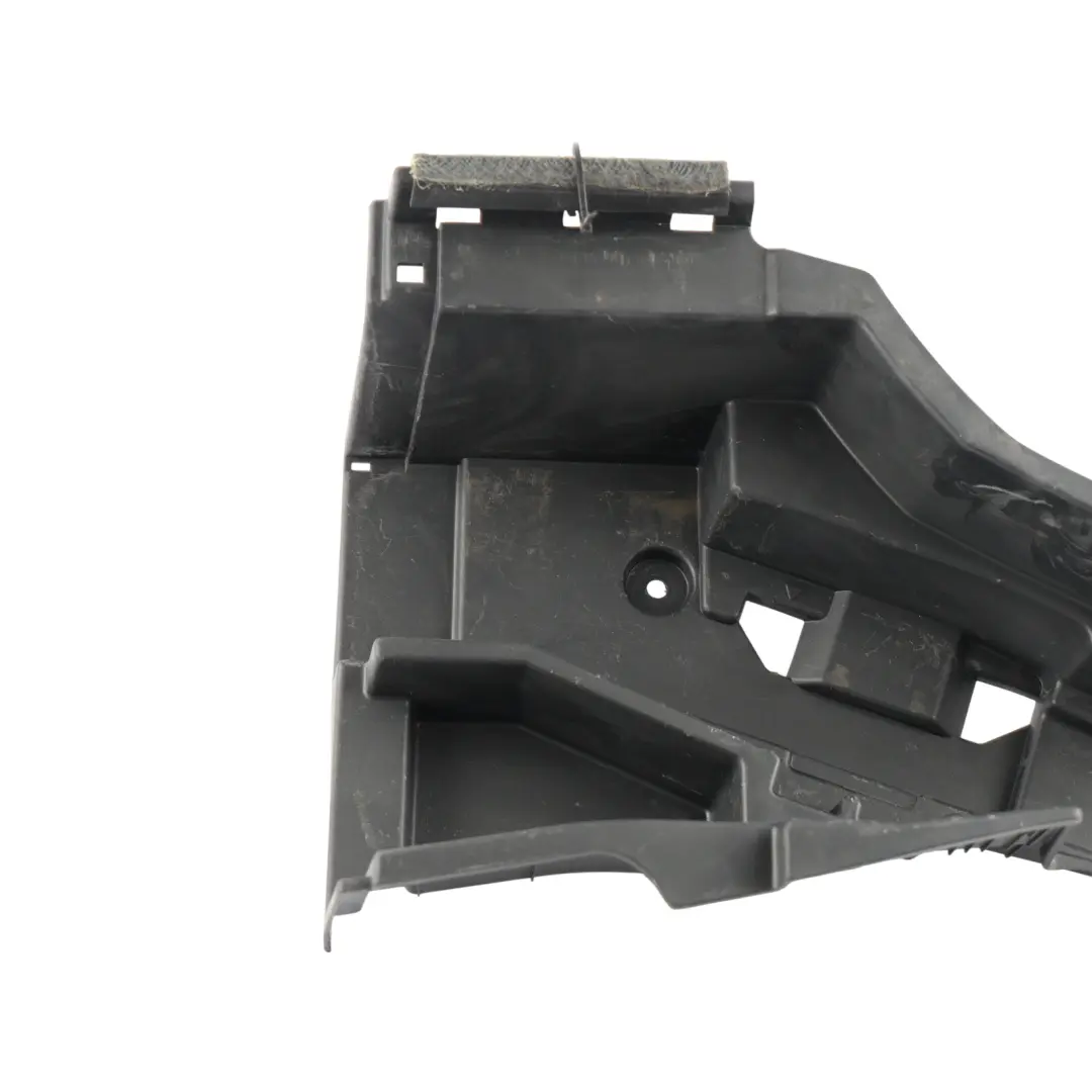 Mk2 Car Jack Holder Mount Holder Bracket Right O/S to Toyota Verso R2 with Part number 649950F010 Toyota Verso R2 Mk2 Car Jack Holder Mount Holder Bracket Right O/S - SKU 649950F010 - Part number 649950F010