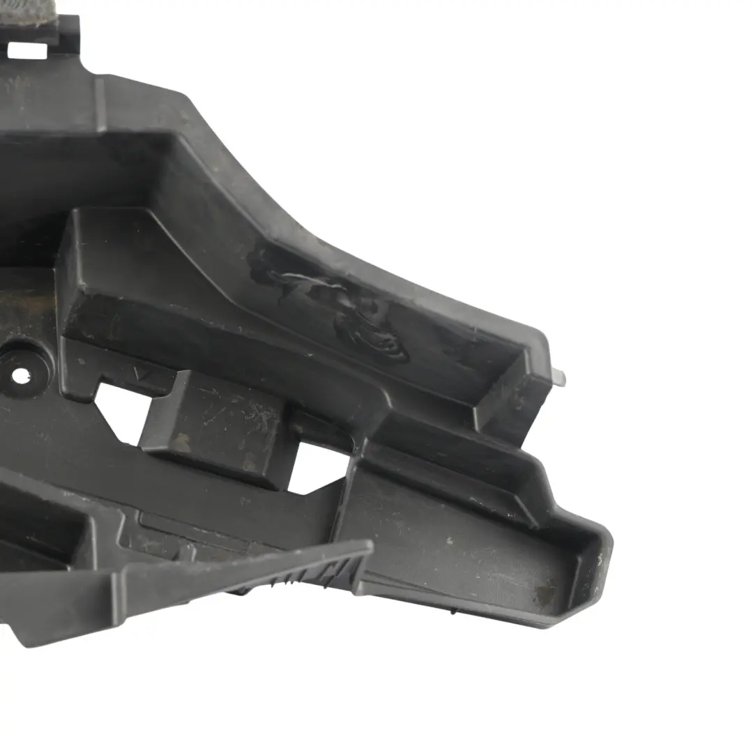 Mk2 Car Jack Holder Mount Holder Bracket Right O/S to Toyota Verso R2 with Part number 649950F010 Toyota Verso R2 Mk2 Car Jack Holder Mount Holder Bracket Right O/S - SKU 649950F010 - Part number 649950F010