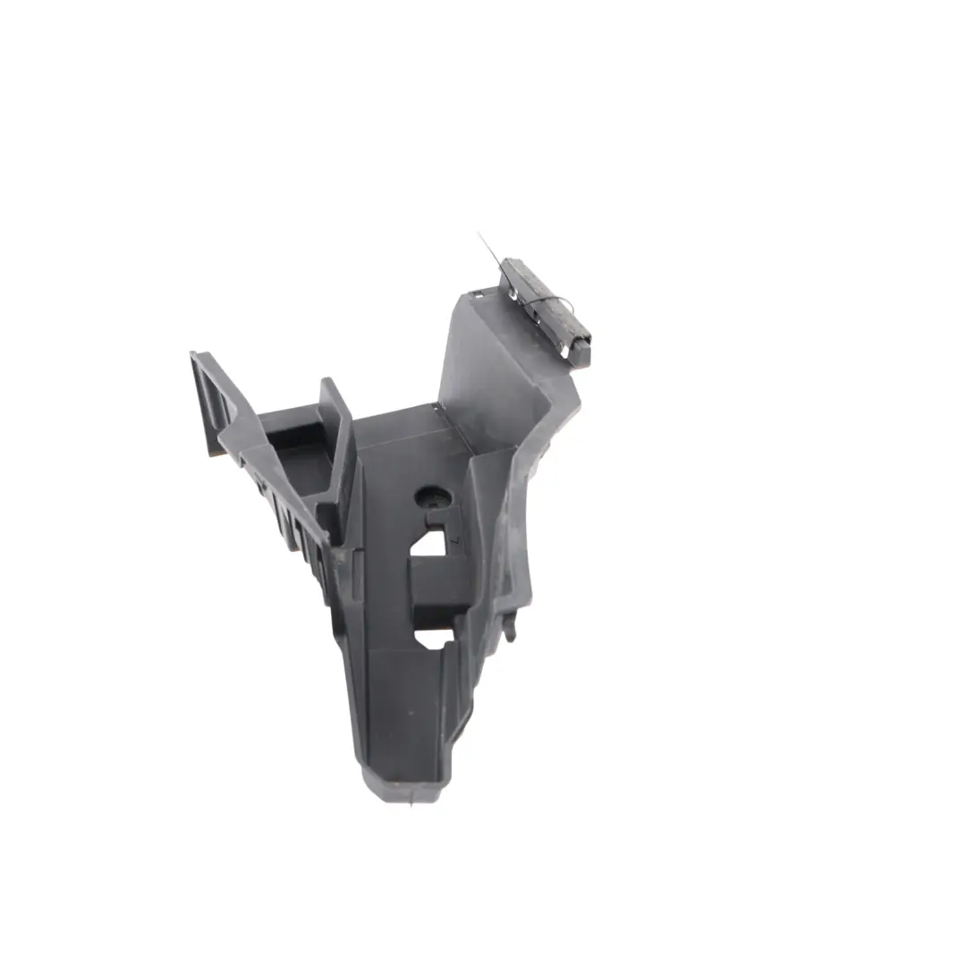 Mk2 Car Jack Holder Mount Holder Bracket Right O/S to Toyota Verso R2 with Part number 649950F010 Toyota Verso R2 Mk2 Car Jack Holder Mount Holder Bracket Right O/S - SKU 649950F010 - Part number 649950F010