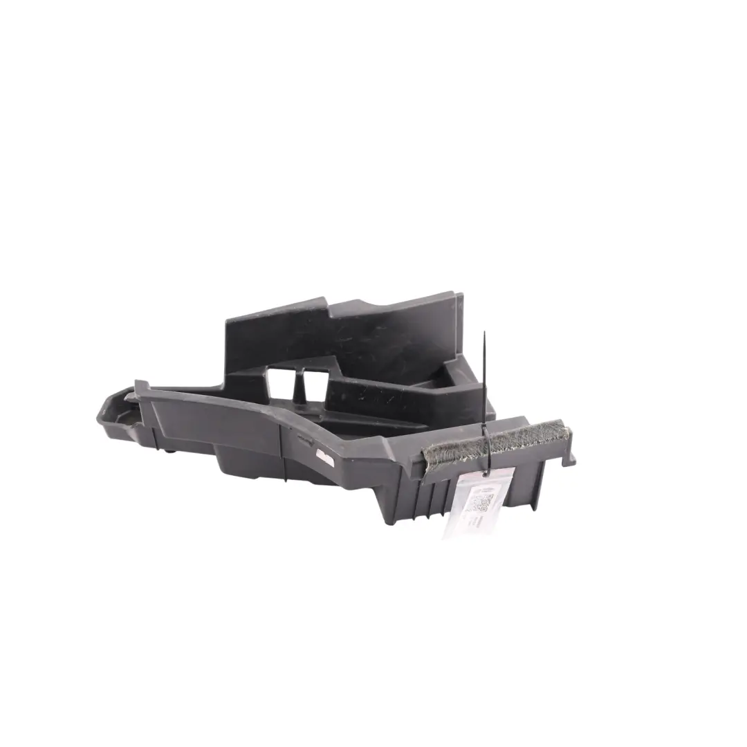 Mk2 Car Jack Holder Mount Holder Bracket Right O/S to Toyota Verso R2 with Part number 649950F010 Toyota Verso R2 Mk2 Car Jack Holder Mount Holder Bracket Right O/S - SKU 649950F010 - Part number 649950F010