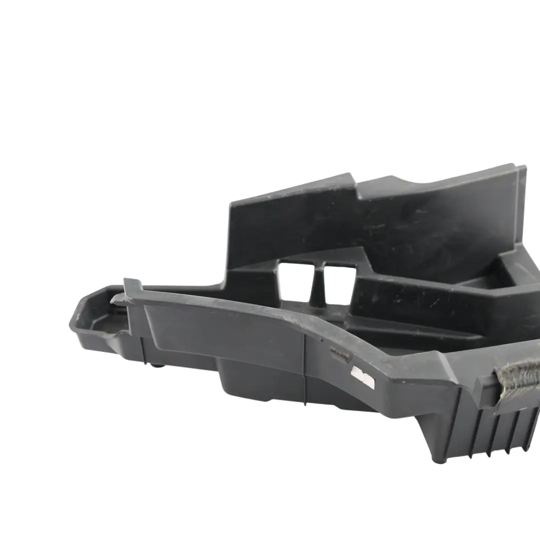 Mk2 Car Jack Holder Mount Holder Bracket Right O/S to Toyota Verso R2 with Part number 649950F010 Toyota Verso R2 Mk2 Car Jack Holder Mount Holder Bracket Right O/S - SKU 649950F010 - Part number 649950F010