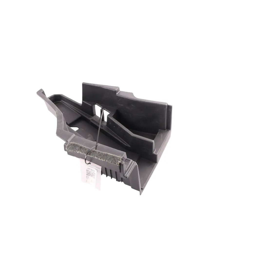 Mk2 Car Jack Holder Mount Holder Bracket Right O/S to Toyota Verso R2 with Part number 649950F010 Toyota Verso R2 Mk2 Car Jack Holder Mount Holder Bracket Right O/S - SKU 649950F010 - Part number 649950F010