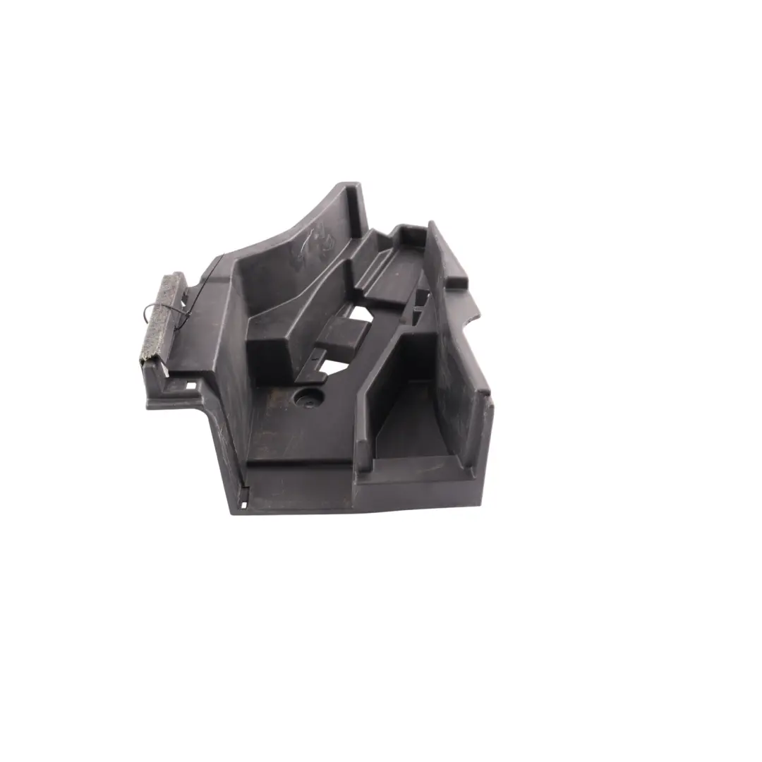 Toyota Verso R2 Mk2 Car Jack Holder Mount Holder Bracket Right O/S - SKU 649950F010 - Part number 649950F010