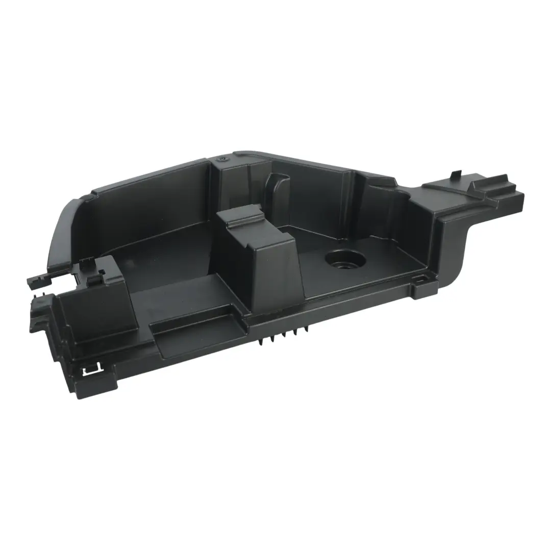 Toyota Avensis T270 Pannello Vano Portaoggetti Pavimento Sinistro - SKU 6499705030 - Numero di parte 6499705030