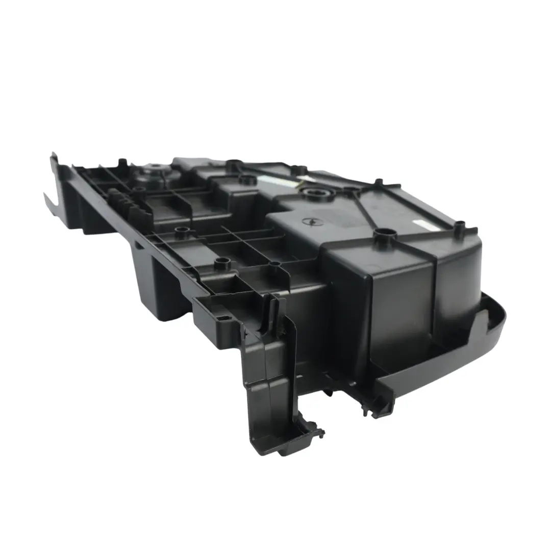 Toyota Avensis T270 Pannello Vano Portaoggetti Pavimento Sinistro - SKU 6499705030 - Numero di parte 6499705030