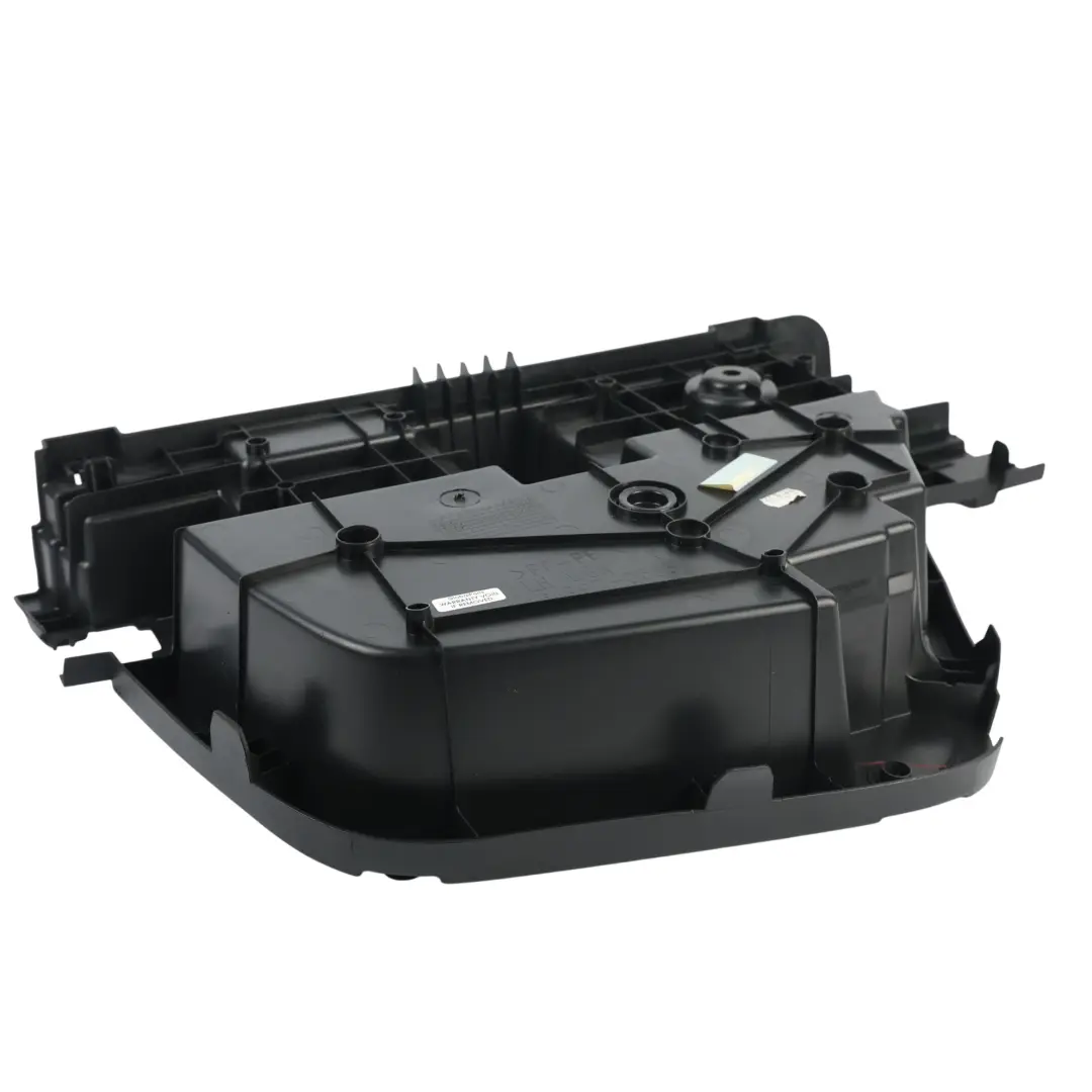 Toyota Avensis T270 Floor Storage Box Insert Panel Left N/S - SKU 6499705030 - Part number 6499705030