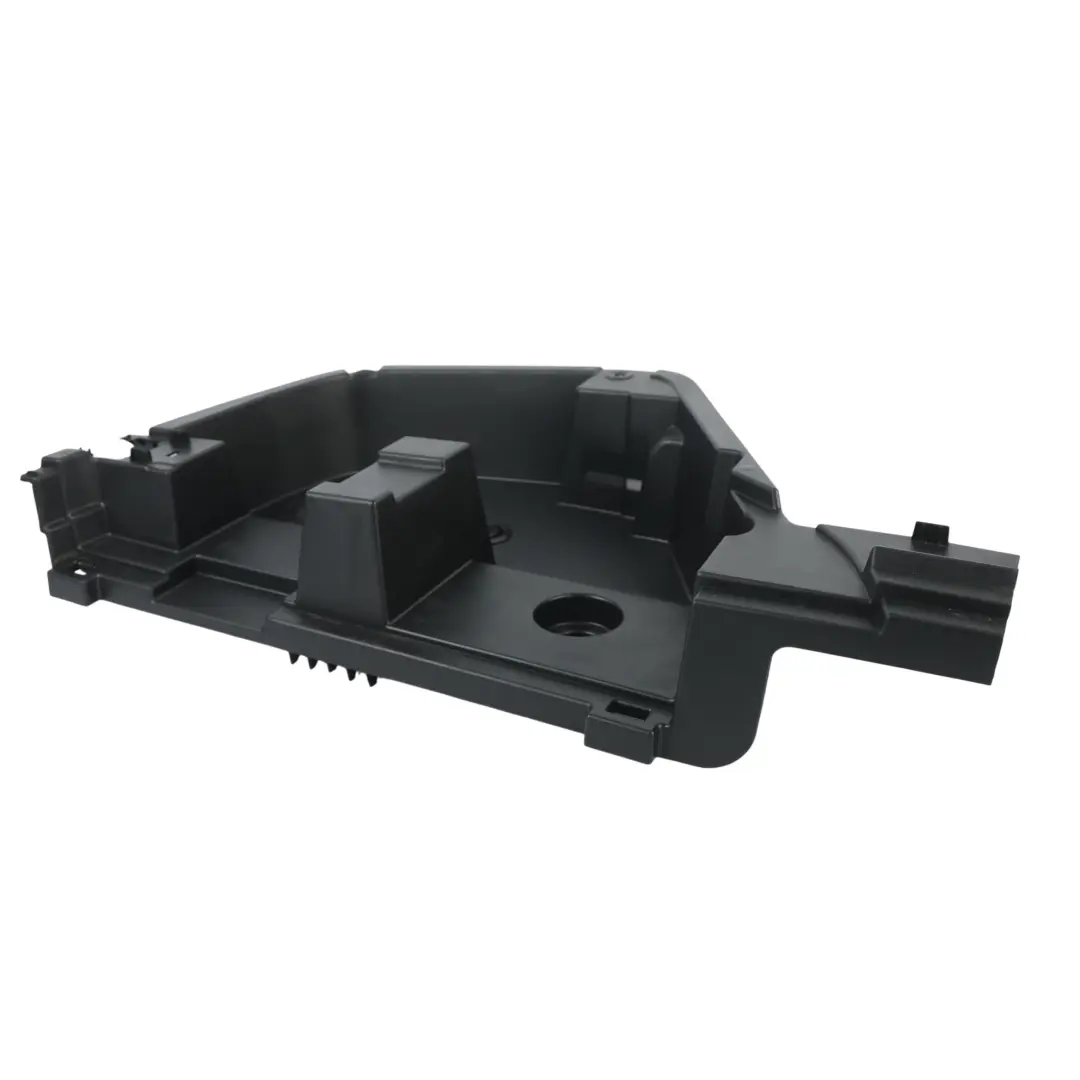 Insert Panneau Boîte Rangement Plancher Gauche pour Toyota Avensis T270 à propos du numéro de pièce 6499705030 Toyota Avensis T270 Insert Panneau Boîte Rangement Plancher Gauche - SKU 6499705030 - Numéro de pièce 6499705030