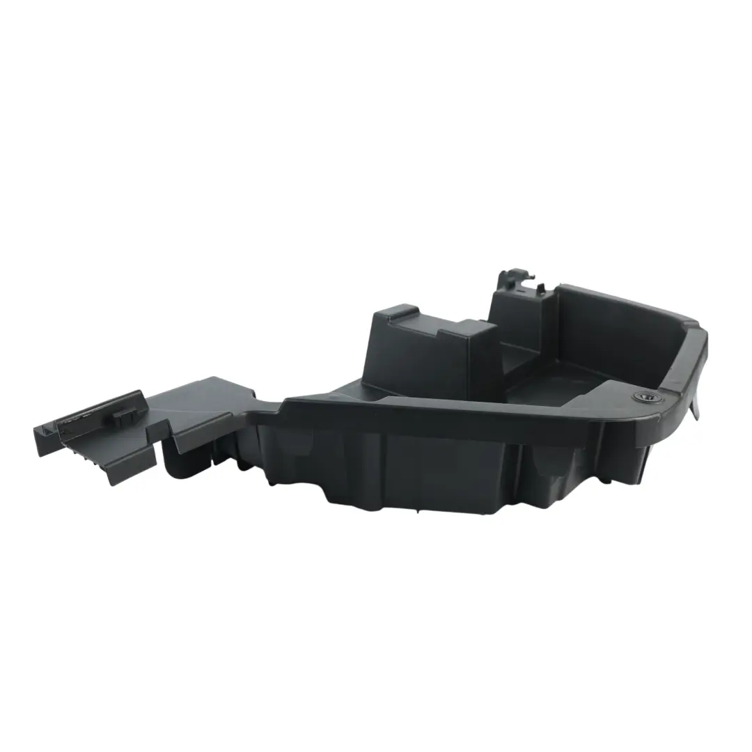 Ablagefach Einsatz Verkleidung Links für Toyota Avensis T270 mit Teilenummer 6499705030 Toyota Avensis T270 Ablagefach Einsatz Verkleidung Links - SKU 6499705030 - Teilenummer 6499705030