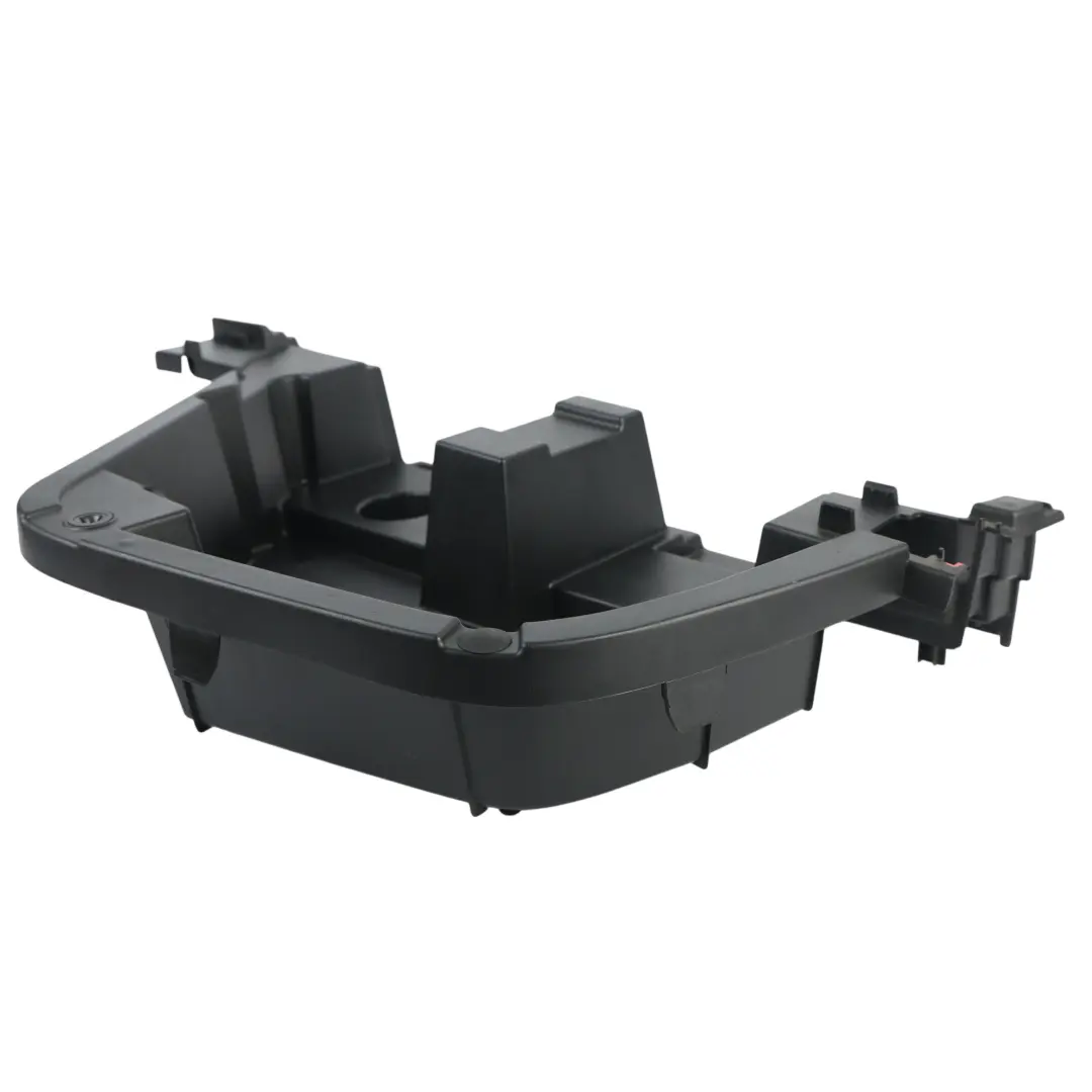 Toyota Avensis T270 Floor Storage Box Insert Panel Left N/S - SKU 6499705030 - Part number 6499705030
