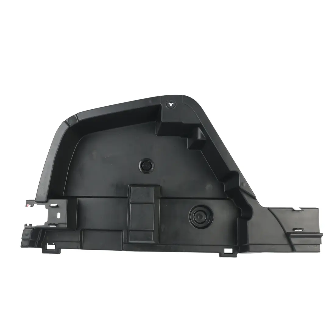 Toyota Avensis T270 Ablagefach Einsatz Verkleidung Links - SKU 6499705030 - Teilenummer 6499705030