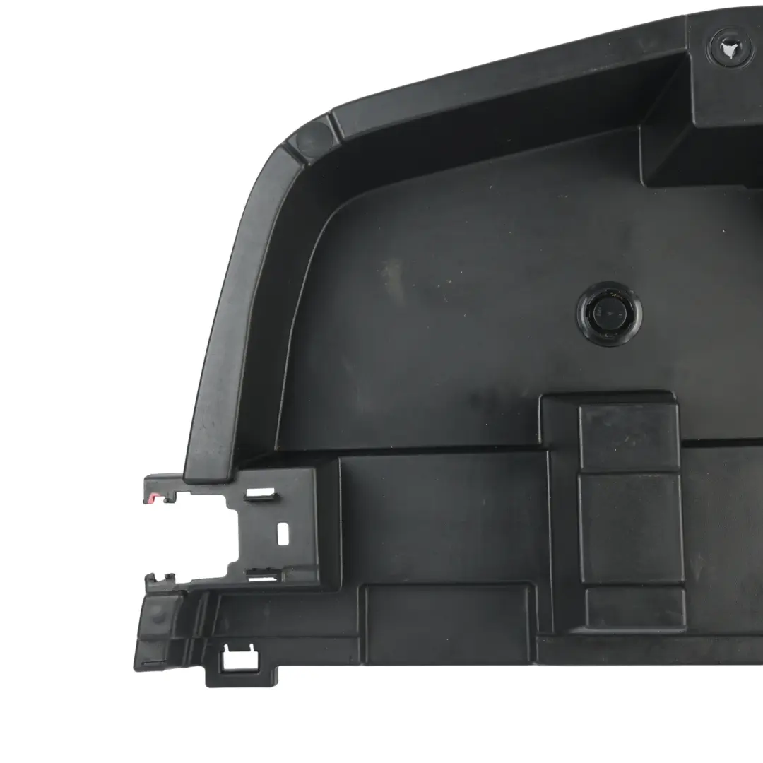 Floor Storage Box Insert Panel Left N/S to Toyota Avensis T270 with Part number 6499705030 Toyota Avensis T270 Floor Storage Box Insert Panel Left N/S - SKU 6499705030 - Part number 6499705030