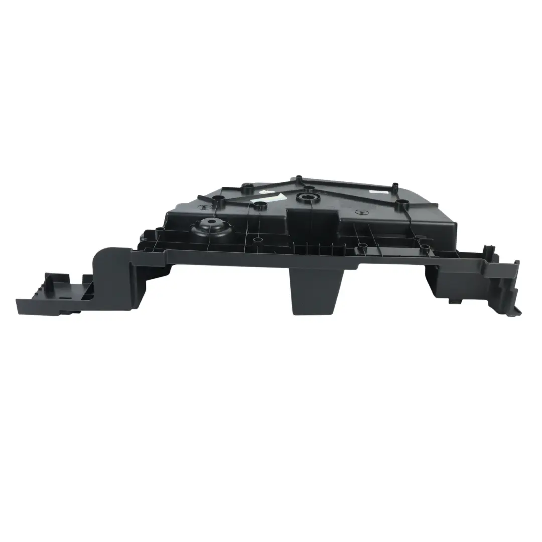 Toyota Avensis T270 Floor Storage Box Insert Panel Left N/S - SKU 6499705030 - Part number 6499705030
