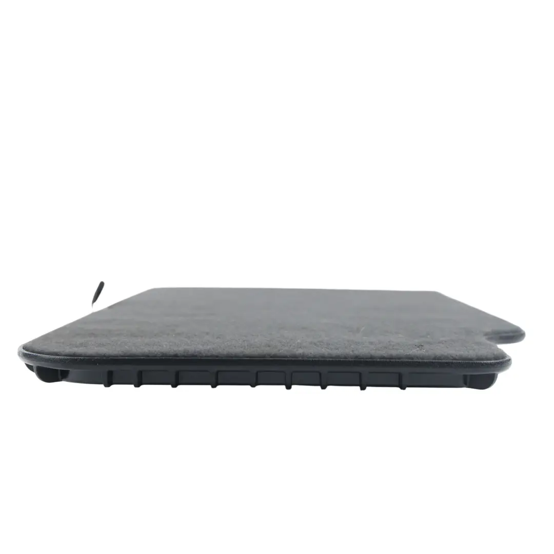 Toyota Verso R2 Tylna Pokrywa Schowka Osłona Prawa - SKU 653410F010B0 - Numer Części 653410F010B0