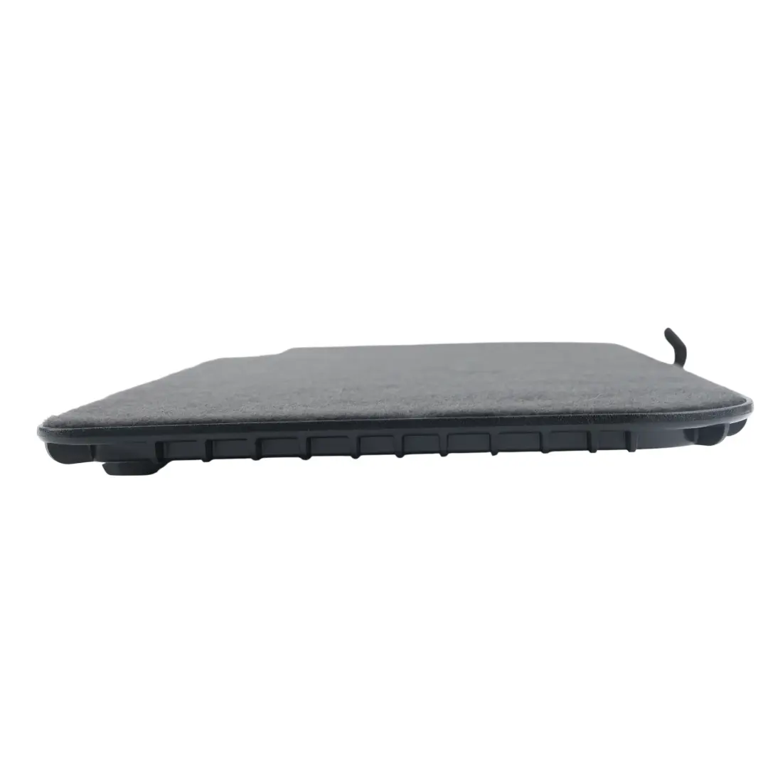 Toyota Verso R2 Rear Storage Compartment Lid Trim Cover Right O/S - SKU 653410F010B0 - Part number 653410F010B0