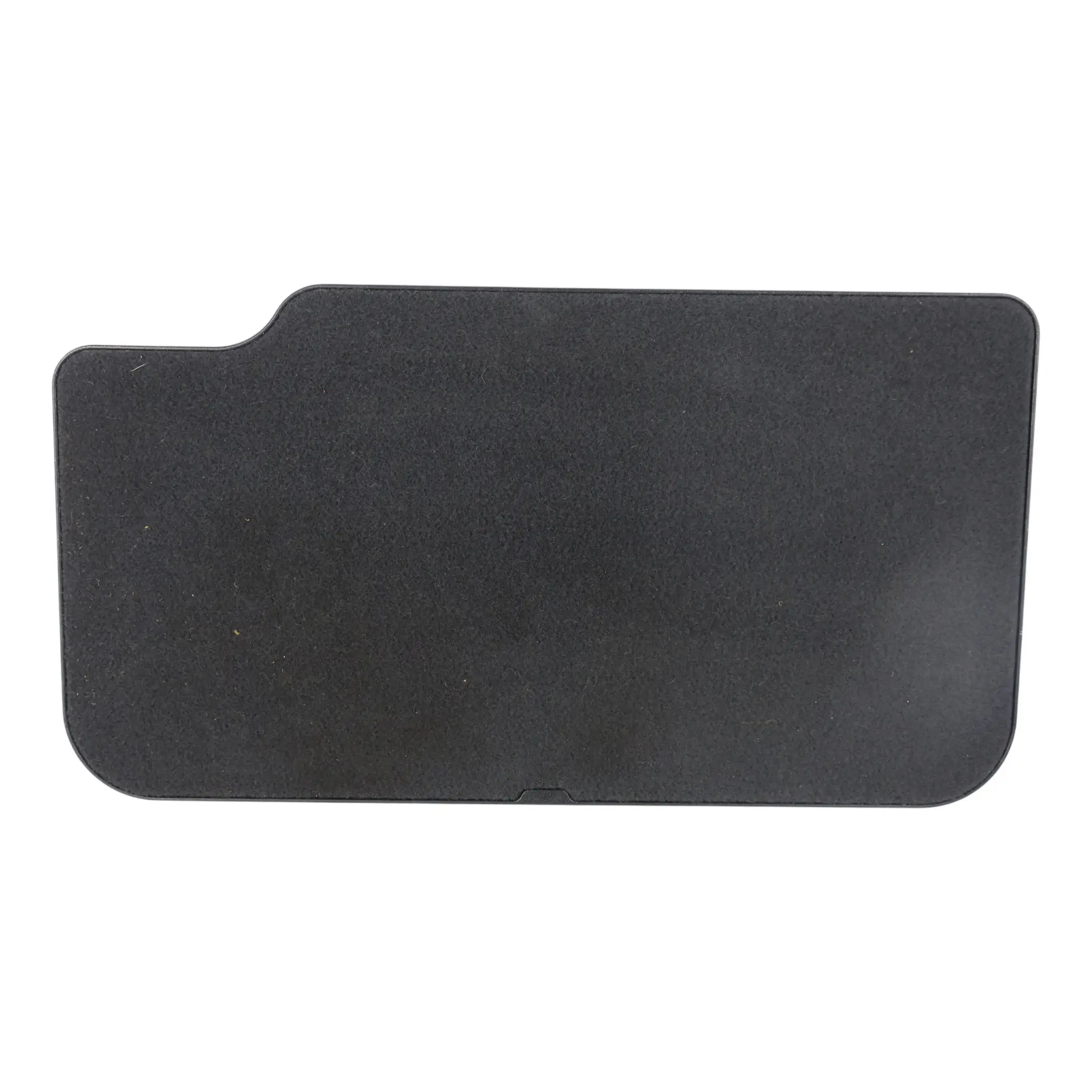 Toyota Verso R2 Tapa Compartimento Almacenaje Trasero Izquierdo 653420F010B0
