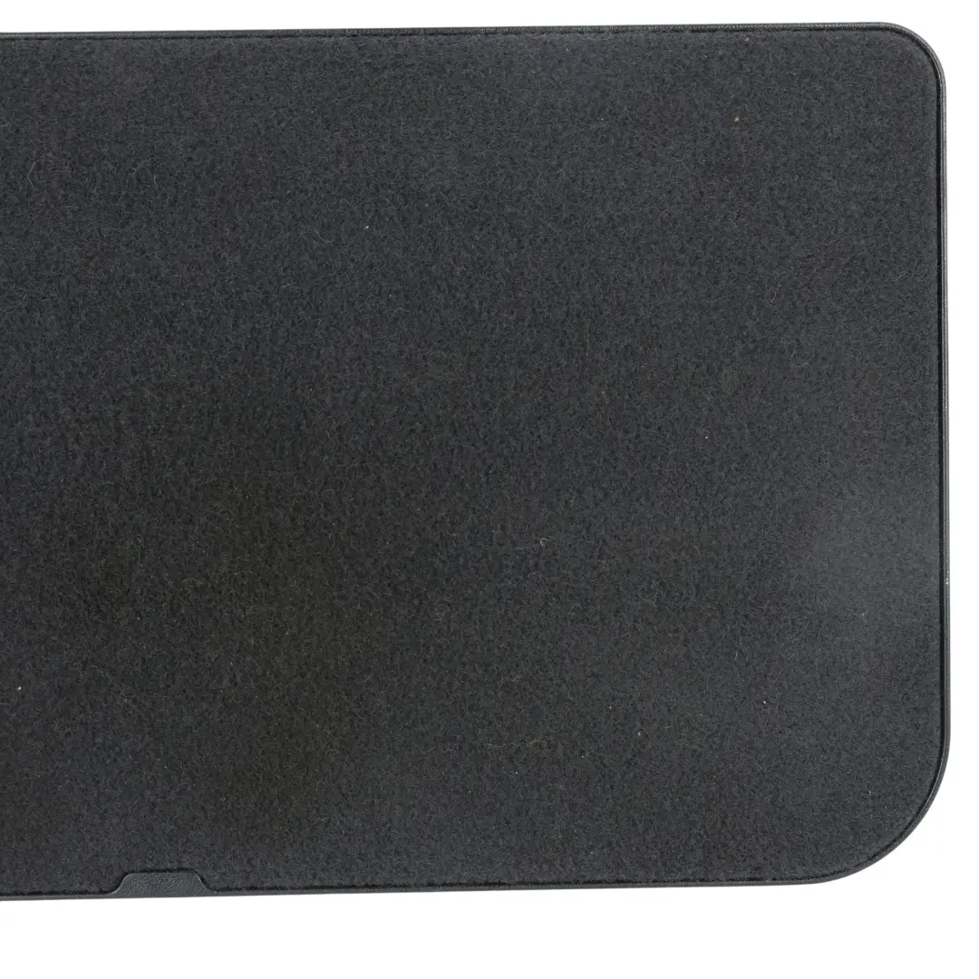 Tapa Compartimento Almacenaje Trasero Izquierdo para Toyota Verso R2 con número de pieza 653420F010B0 Toyota Verso R2 Tapa Compartimento Almacenaje Trasero Izquierdo - SKU 653420F010B0 - Número de pieza 653420F010B0