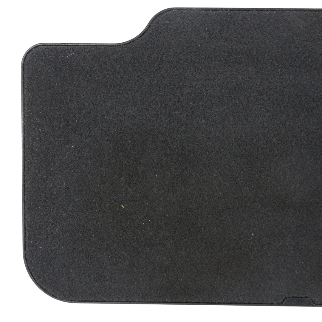 Storage Compartment Lid Trim Cover Left N/S to Toyota Verso R2 Rear with Part number 653420F010B0 Toyota Verso R2 Rear Storage Compartment Lid Trim Cover Left N/S - SKU 653420F010B0 - Part number 653420F010B0