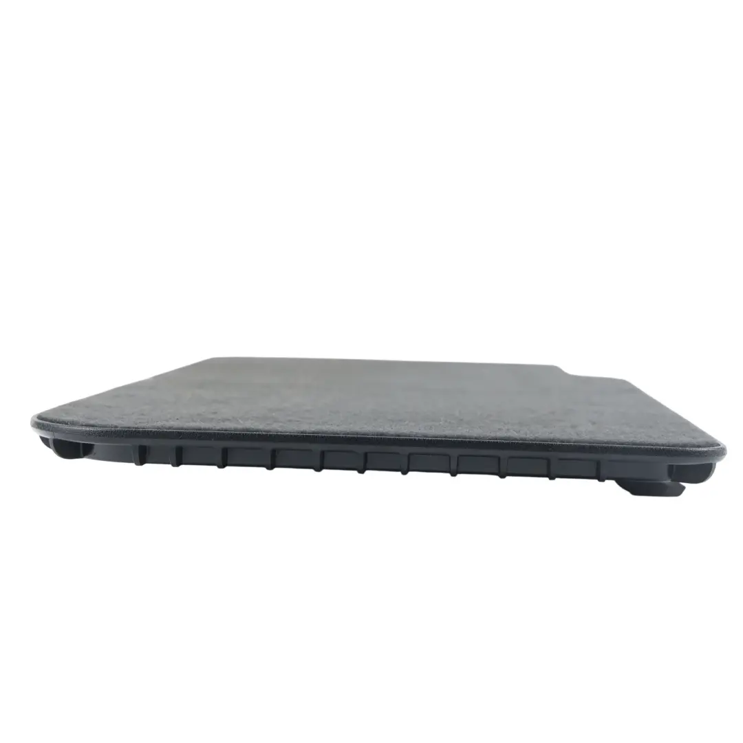 Toyota Verso R2 Rear Storage Compartment Lid Trim Cover Left N/S - SKU 653420F010B0 - Part number 653420F010B0