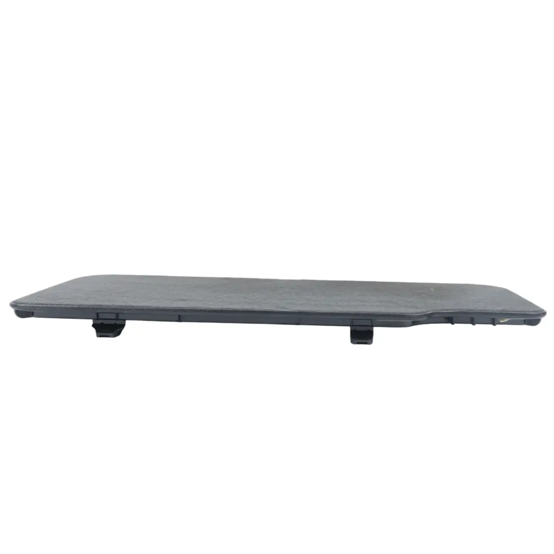 Toyota Verso R2 Hintere Ablagefach Deckel Abdeckung Links - SKU 653420F010B0 - Teilenummer 653420F010B0