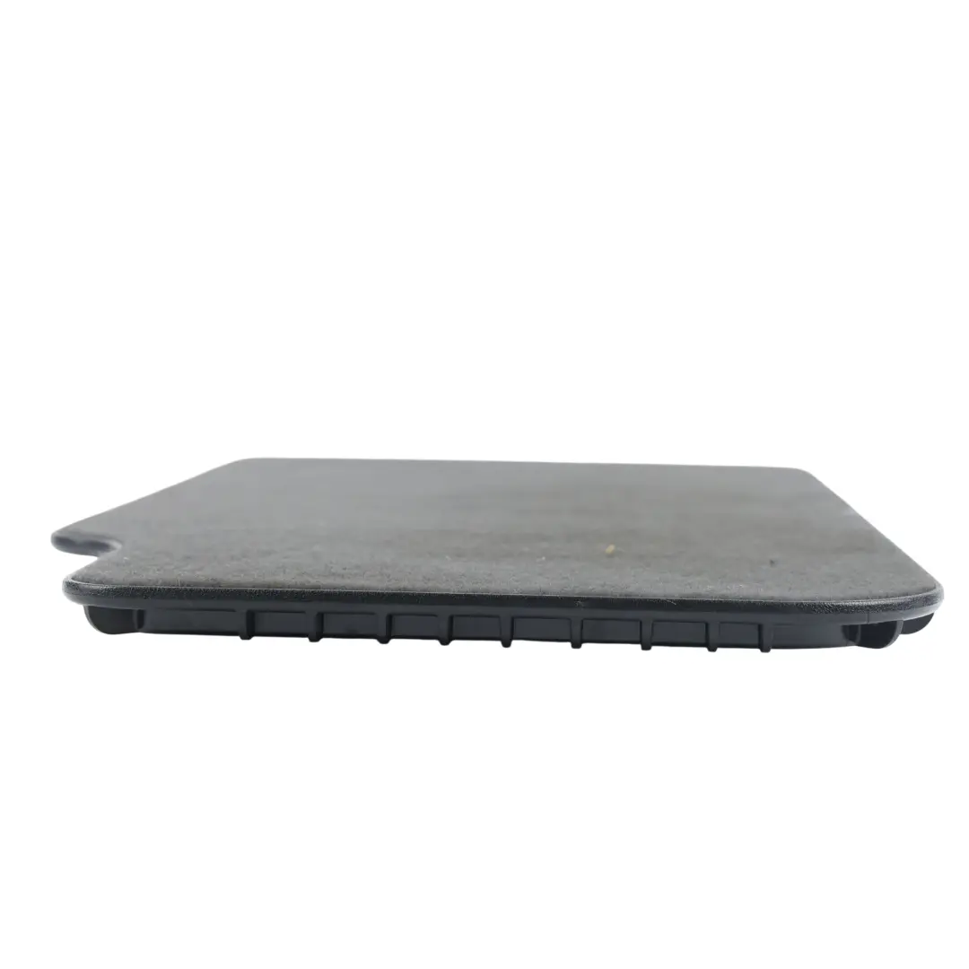 Storage Compartment Lid Trim Cover Left N/S to Toyota Verso R2 Rear with Part number 653420F010B0 Toyota Verso R2 Rear Storage Compartment Lid Trim Cover Left N/S - SKU 653420F010B0 - Part number 653420F010B0