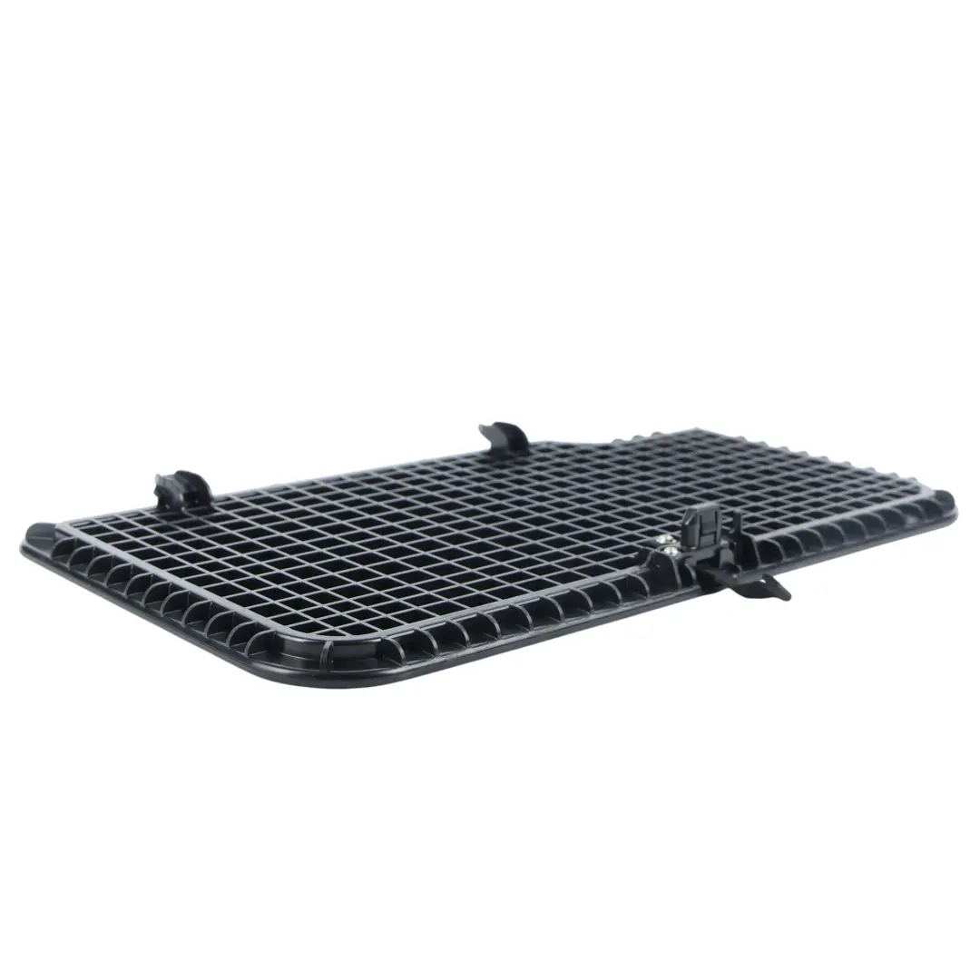 Toyota Verso R2 Tapa Compartimento Almacenaje Trasero Izquierdo - SKU 653420F010B0 - Número de pieza 653420F010B0