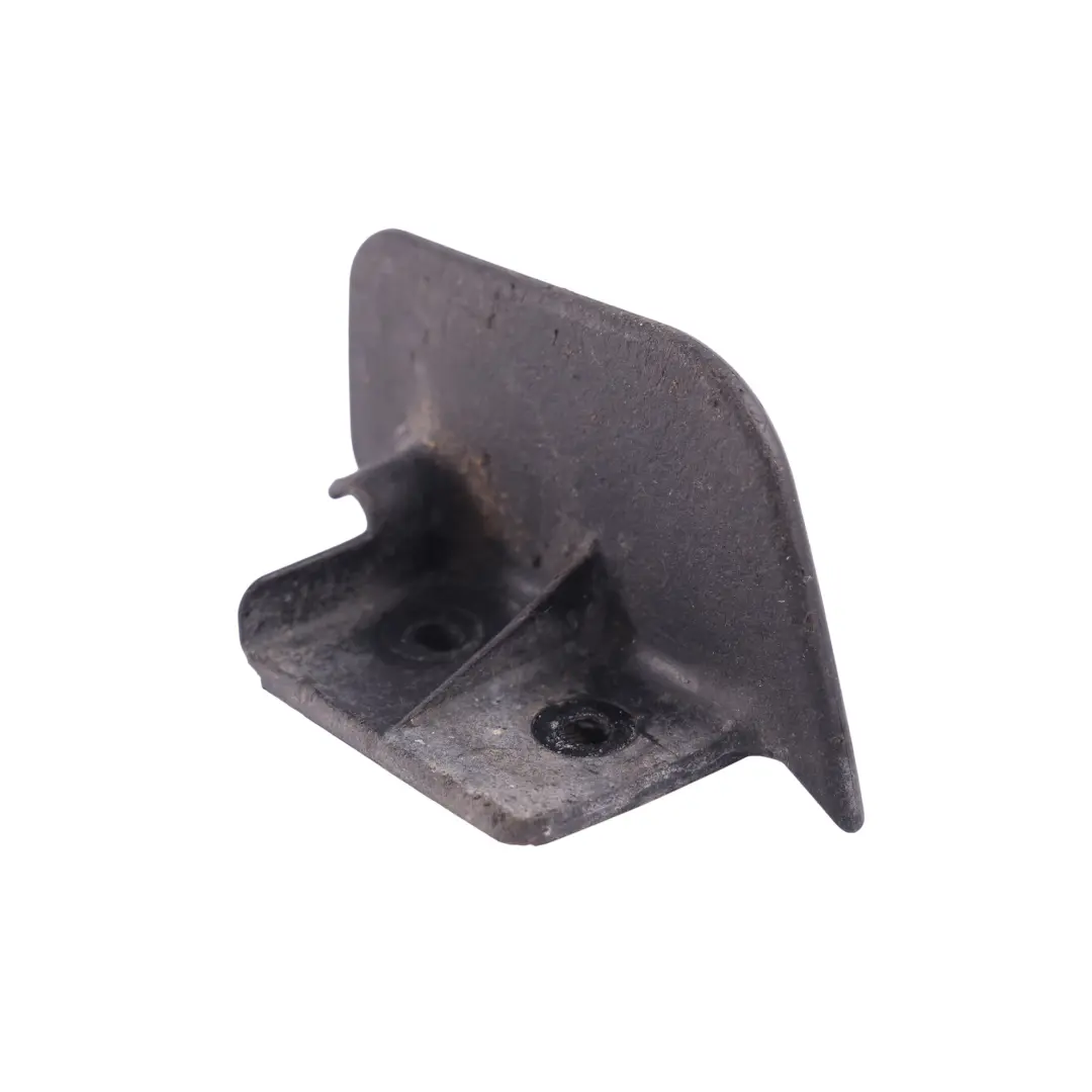 Plate Mud Flap Cover Panel Right O/S 65631-20020 to Toyota Celica T23 Rear Wheel with Part number 6563120020 Toyota Celica T23 Rear Wheel Plate Mud Flap Cover Panel Right O/S 65631-20020 - SKU 6563120020 - Part number 6563120020