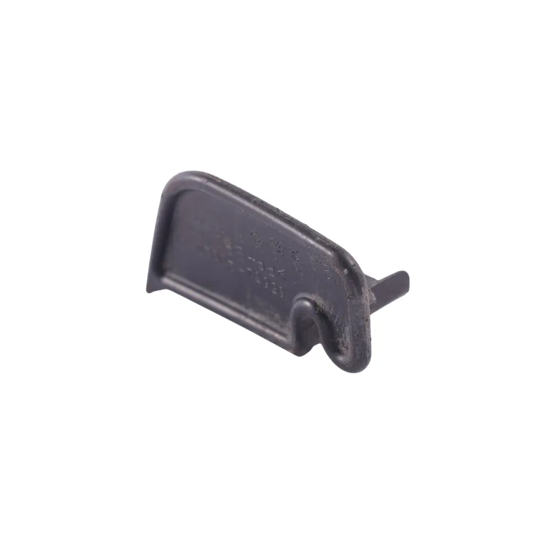 Plate Mud Flap Cover Panel Right O/S 65631-20020 to Toyota Celica T23 Rear Wheel with Part number 6563120020 Toyota Celica T23 Rear Wheel Plate Mud Flap Cover Panel Right O/S 65631-20020 - SKU 6563120020 - Part number 6563120020