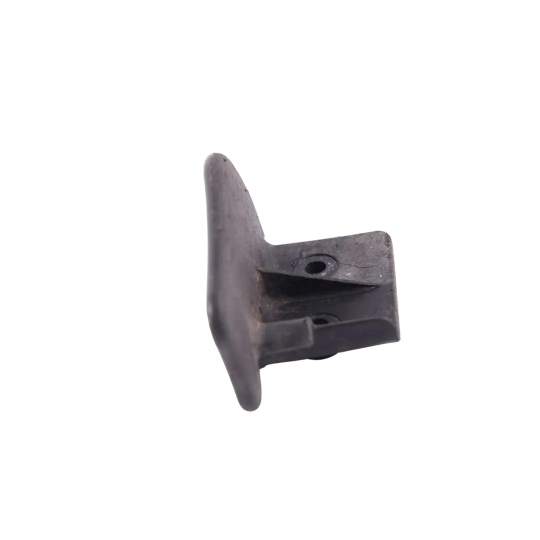 Plate Mud Flap Cover Panel Right O/S 65631-20020 to Toyota Celica T23 Rear Wheel with Part number 6563120020 Toyota Celica T23 Rear Wheel Plate Mud Flap Cover Panel Right O/S 65631-20020 - SKU 6563120020 - Part number 6563120020