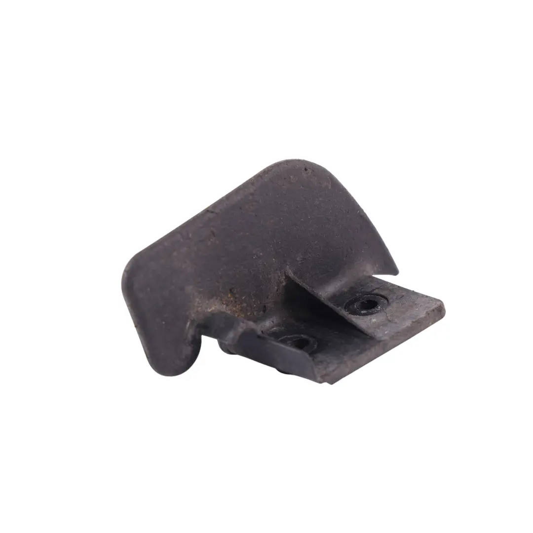 Copertura Paraspruzzi Posteriore Destra 65631-20020 per Toyota Celica T23 con numero di parte 6563120020 Toyota Celica T23 Copertura Paraspruzzi Posteriore Destra 65631-20020 - SKU 6563120020 - Numero di parte 6563120020