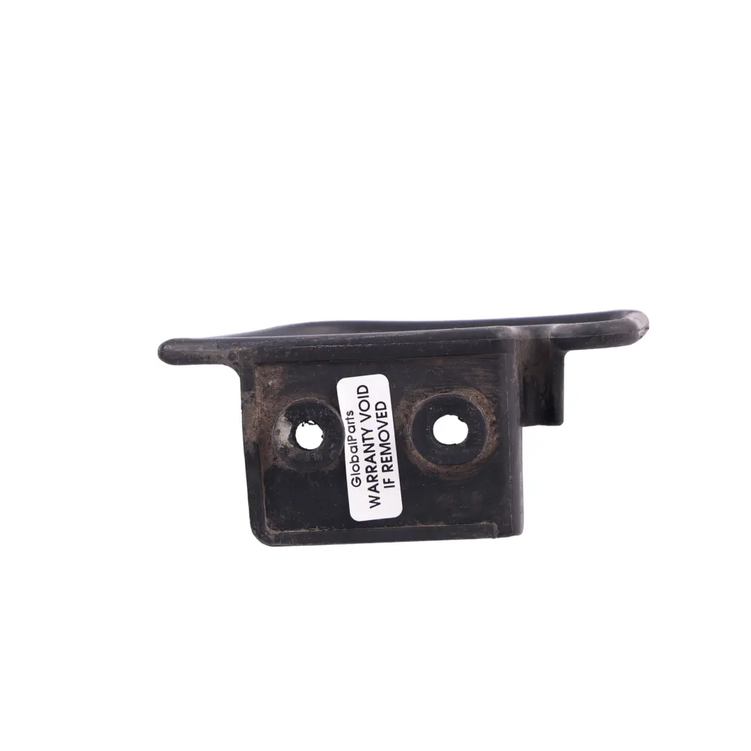 Copertura Paraspruzzi Posteriore Destra 65631-20020 per Toyota Celica T23 con numero di parte 6563120020 Toyota Celica T23 Copertura Paraspruzzi Posteriore Destra 65631-20020 - SKU 6563120020 - Numero di parte 6563120020