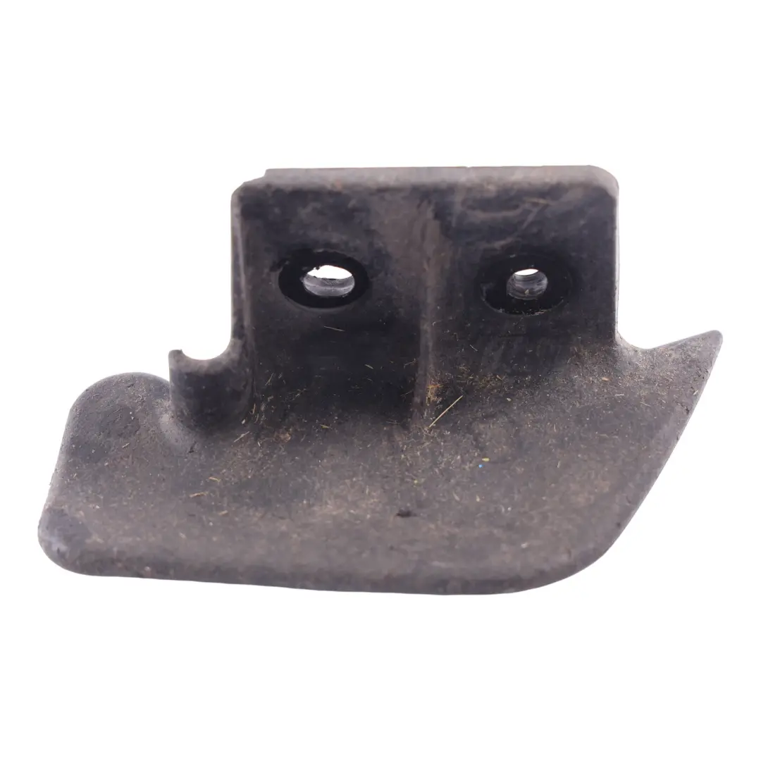 Radkasten Abdeckung Schmutzfänger Hinten Links 65632-20020 für Toyota Celica T23 mit Teilenummer 6563220020 Toyota Celica T23 Radkasten Abdeckung Schmutzfänger Hinten Links 65632-20020 - SKU 6563220020 - Teilenummer 6563220020