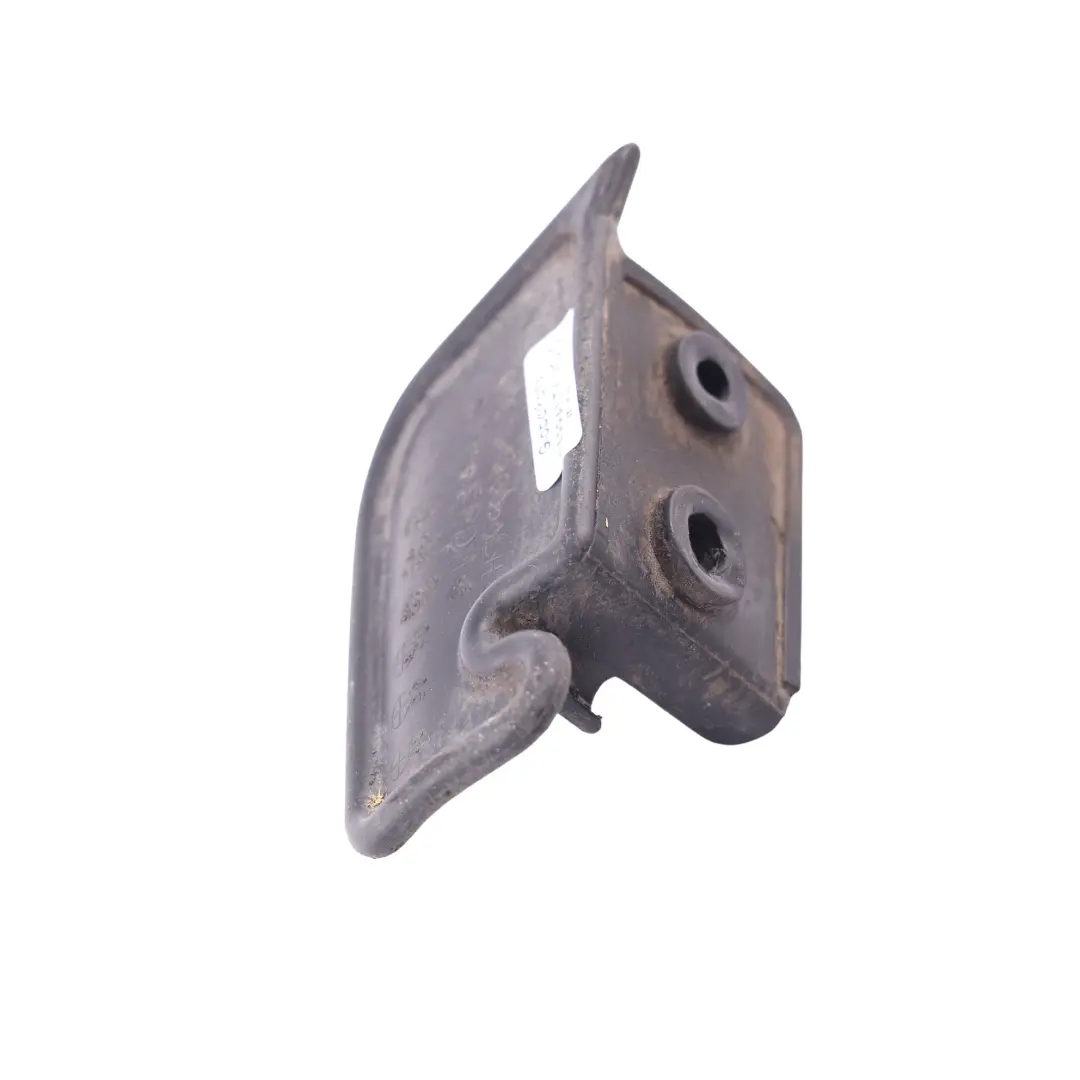 Parafango Posteriore Pannello Sinistro 65632-20020 per Toyota Celica T23 con numero di parte 6563220020 Toyota Celica T23 Parafango Posteriore Pannello Sinistro 65632-20020 - SKU 6563220020 - Numero di parte 6563220020
