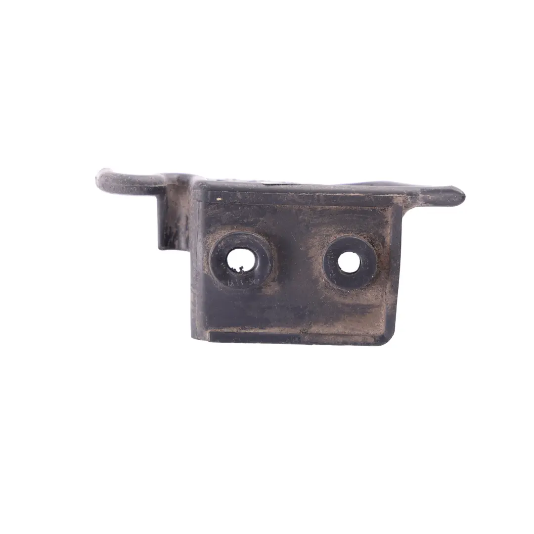 Toyota Celica T23 Panneau Garde-boue Roue Arrière Gauche 65632-20020 - SKU 6563220020 - Numéro de pièce 6563220020