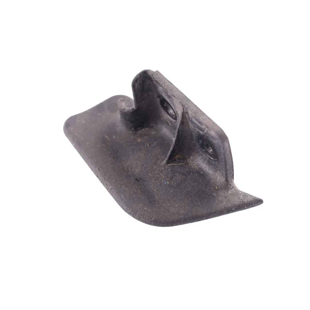 Plate Mud Flap Cover Panel Left N/S 65632-20020 to Toyota Celica T23 Rear Wheel with Part number 6563220020 Toyota Celica T23 Rear Wheel Plate Mud Flap Cover Panel Left N/S 65632-20020 - SKU 6563220020 - Part number 6563220020