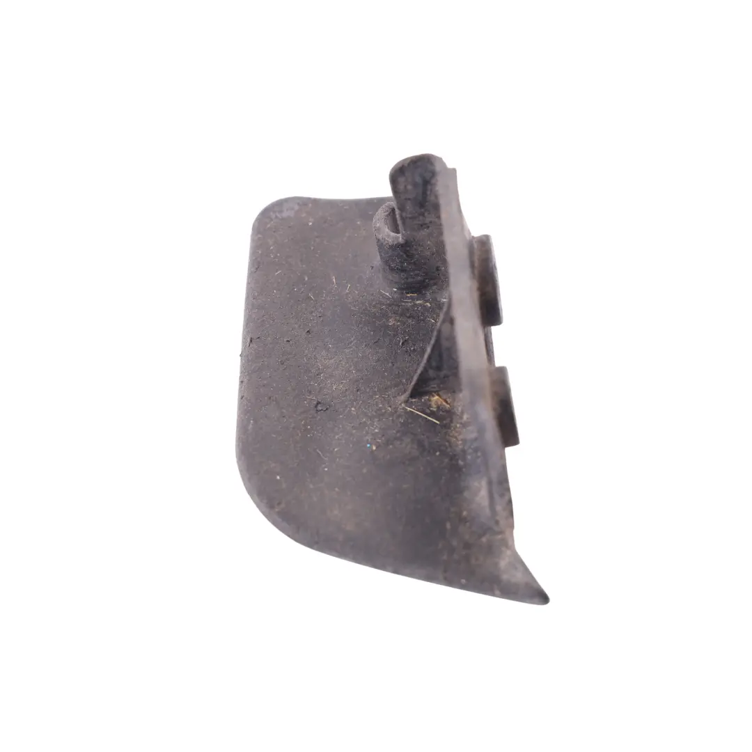 Toyota Celica T23 Parafango Posteriore Pannello Sinistro 65632-20020 - SKU 6563220020 - Numero di parte 6563220020