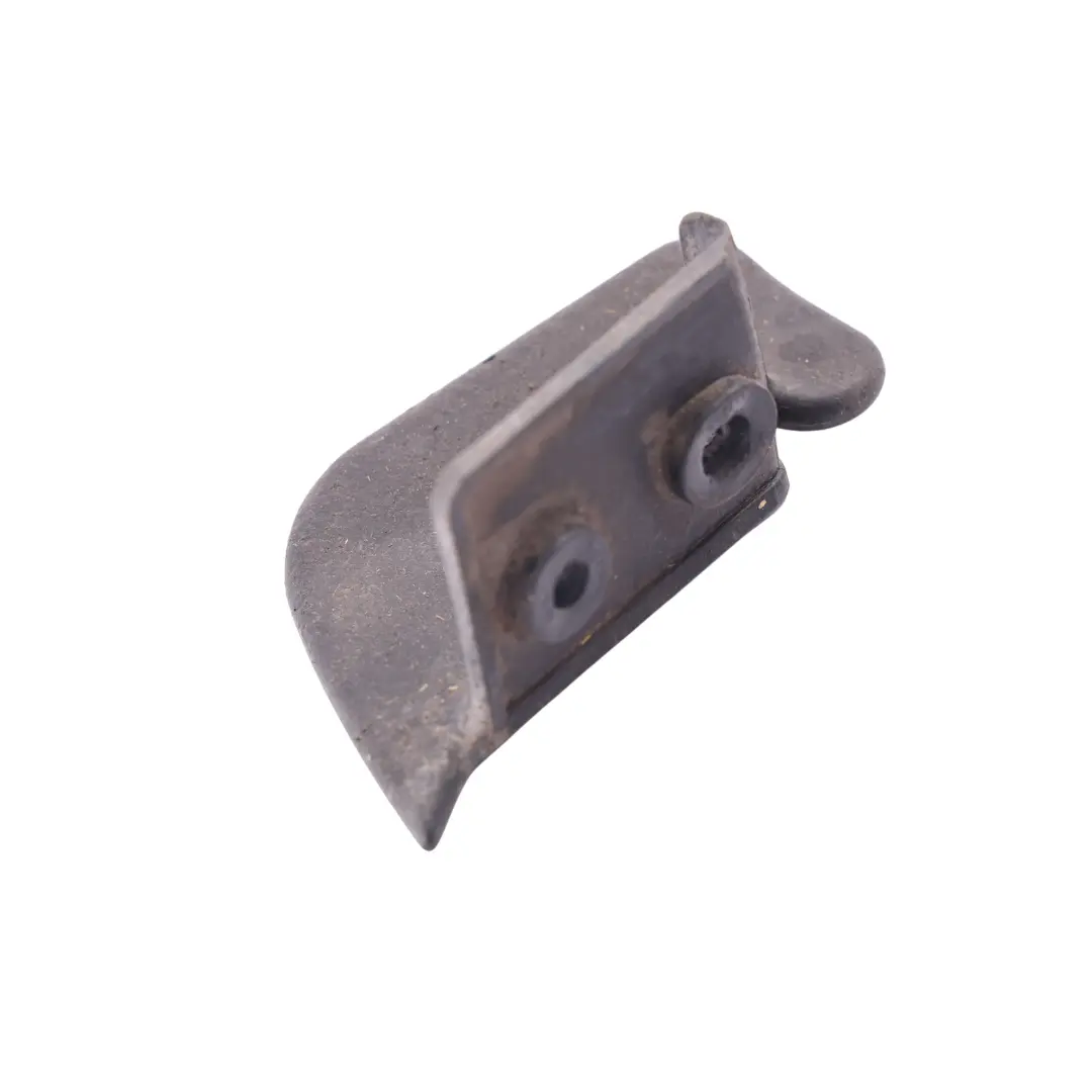 Plate Mud Flap Cover Panel Left N/S 65632-20020 to Toyota Celica T23 Rear Wheel with Part number 6563220020 Toyota Celica T23 Rear Wheel Plate Mud Flap Cover Panel Left N/S 65632-20020 - SKU 6563220020 - Part number 6563220020